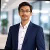 Soumyadeep Das