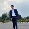 Aayush Pargal
