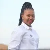 Glory Matsie