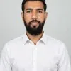 Fayaz Wani