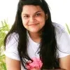 Ashi Prakash