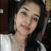 SREELAKSHMI