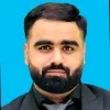 Zohaib Rasheed