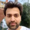 Kumar Aniket