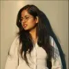 Rakshitha