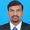 SURAJ MONTEIRO