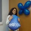 Luzenir Nascimento