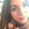 Devon Fredrickson