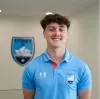 Nathan White