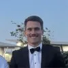 Blake Latimer