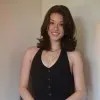 Claire Ramirez