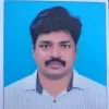 J Ramesh