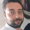 Hamit Tatari