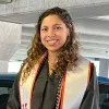 Gabrielle Costlow