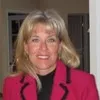 Kimberly Hicks