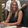 Cheryl Mollica