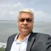 Balasubramanian