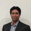 Ravi Joshi