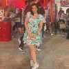 Ritika Sharma