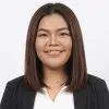 Maria Cristina Aquino
