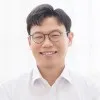 Jinkeon Kang