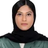 Fasna Fathim
