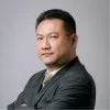 Tony Juan