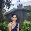 Ujwala Ghadage