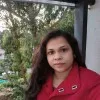 Jaya Lakshmi
