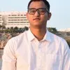 Hariram Karki