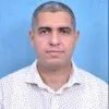 Akram BEL MOUDDEN