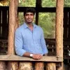 Manoj Kumar