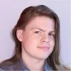 Wade Gabriel