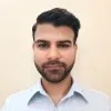 Anil Singh