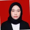 Andani