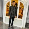 Ganesh Salunke