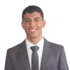 Abdelrahman Elbarbary