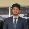 Anand Rai