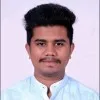 VISHNURAJA