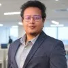 Mohamed Sadhir