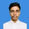 Siddharth Prajapati