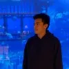AUNG MIN HTET