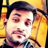 Subodh Kumar