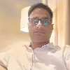 Abhay Mishra