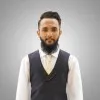 Muhammad Taha