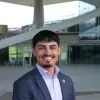 Jose Zamora