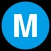 Maruthi
