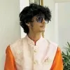Aryansahil Innamdar