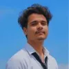 Ayush Rathore