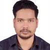 Mithilesh Mohan